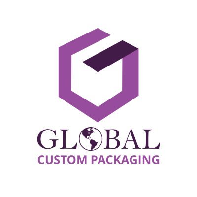 packaging global custom