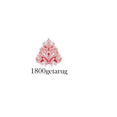  Oriental Handmade Rugs 1800 Get a Rug -