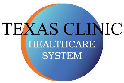 Clinic Texas