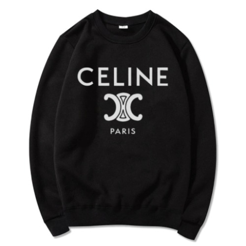 Clothing Celine