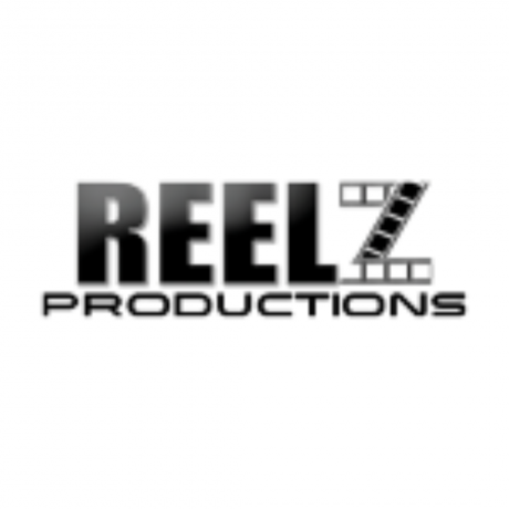 Reelz Productions house