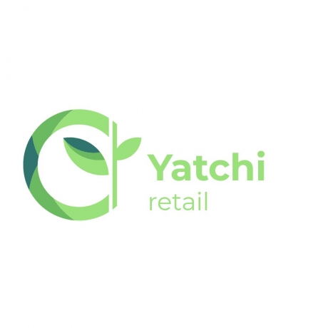 Yatchi Retail