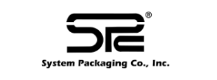 System Packaging