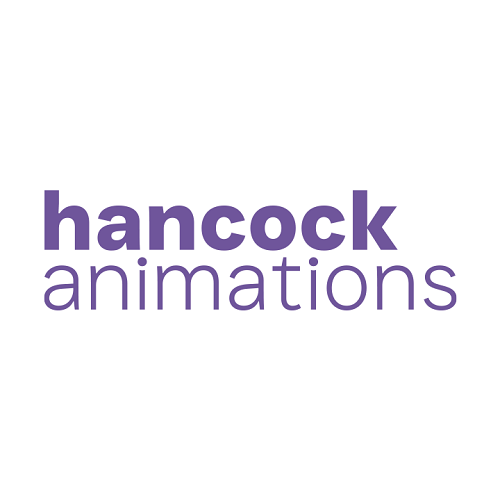 Animations Hancock