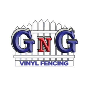 Fencing  GNG Vinyl 