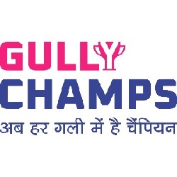 Champs Gully