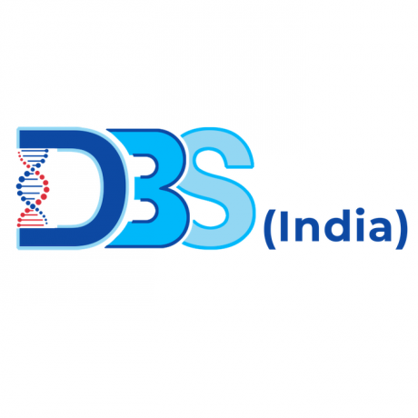 India DBS