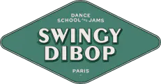dibop Swingy