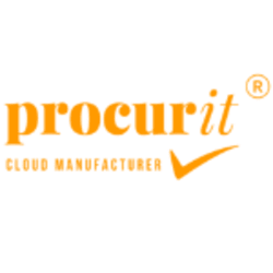 Food Packaging Products Manufacturers Procurit