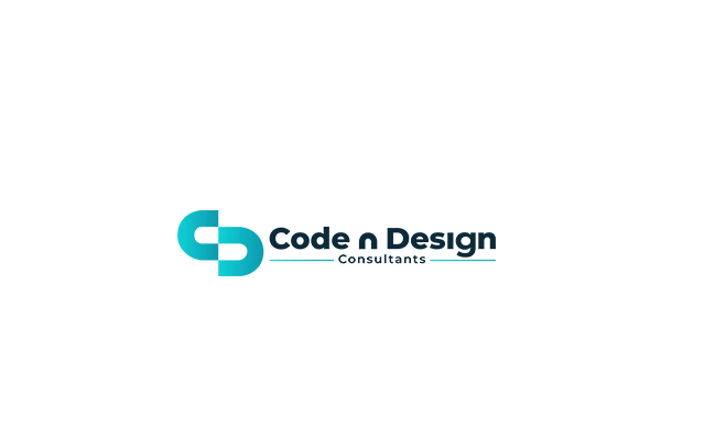 Web Design Agency Sydney Code n Design