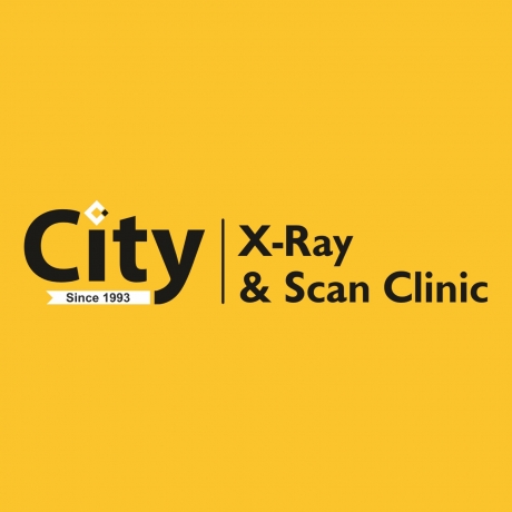 xray city