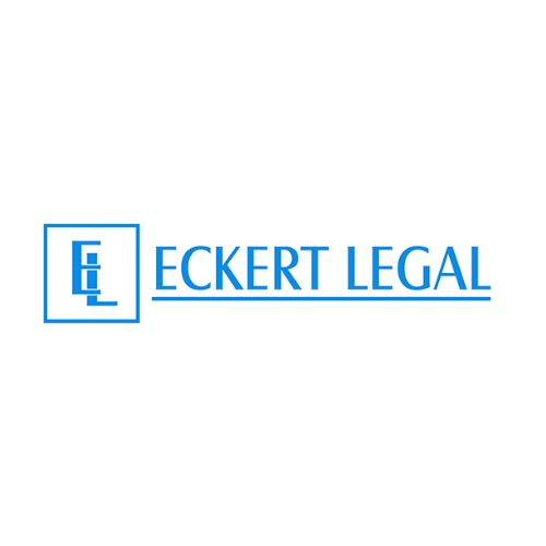 Eckert  Legal
