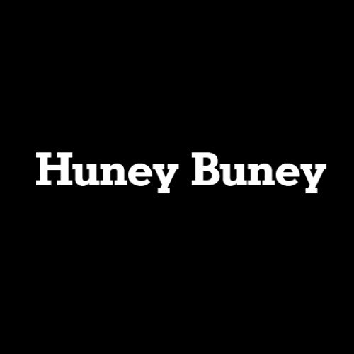 Buney Huney 