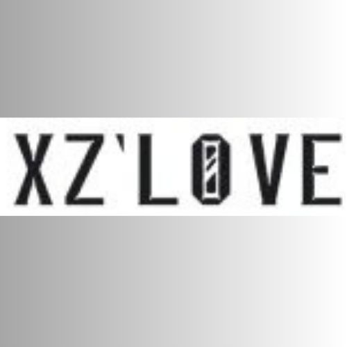 Jewelry Xzlove 