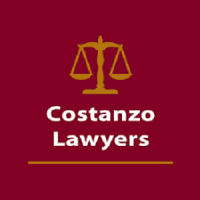 Melbourne Costanzo Lawyers