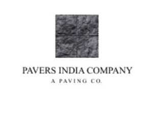 India Pavers