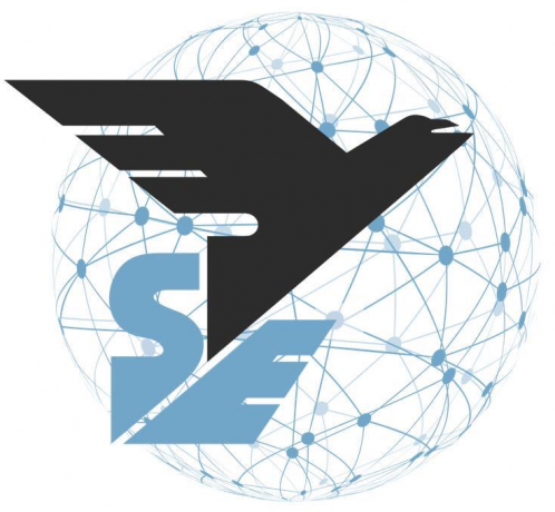 Global Voyages State Express 