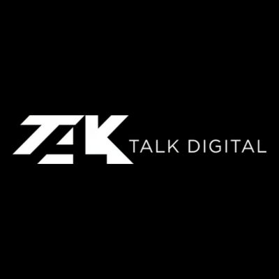 Digital Talk