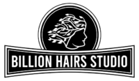 Studio Billion Hairs