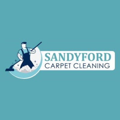 . Sandyford Carpet Cleaning