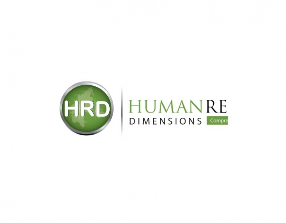 Dimensions Human Resource