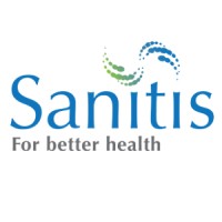   Sanitis