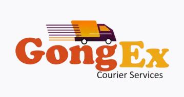 delivery near me medicine delivery near me