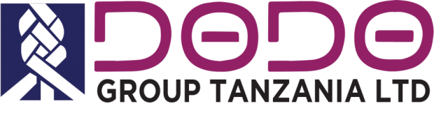 tanzania dodogroup