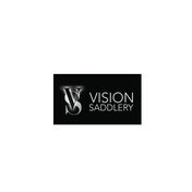 Vision Saddlery