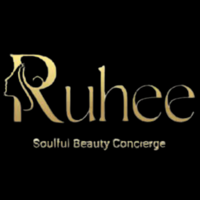 Beauty Salon Ruhee