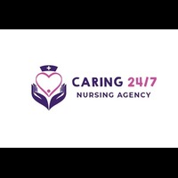 Nursing Agency Caring247