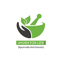 Life Ayush For 