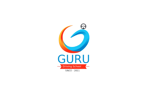 Guru Driving School