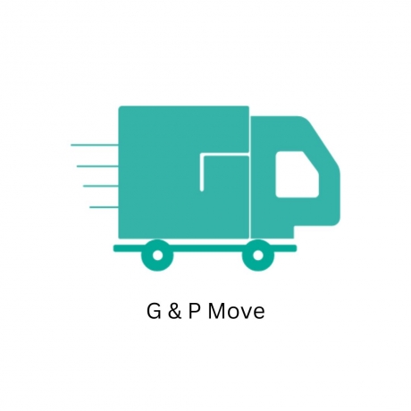 canada gpmove