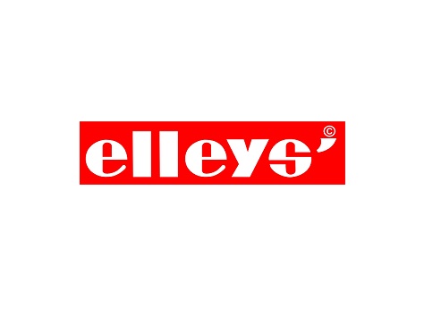 Group Elleys