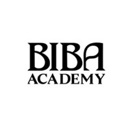 Biba Acadmey