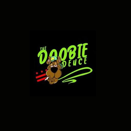 Doobie Deuce