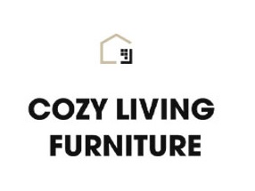 Cozy Living  Furniture