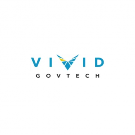 GovTech Vivid