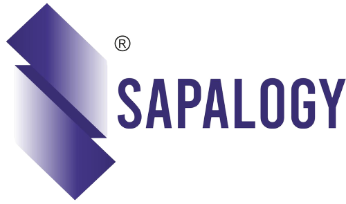 Institute Sapalogy