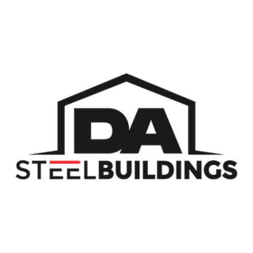 Buildings DA Steel