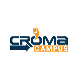 Campus Croma