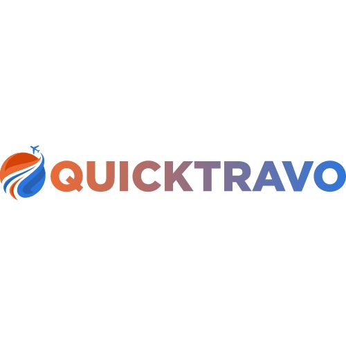 Travo Quick