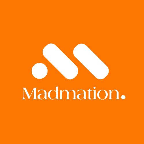 Studio MadMation