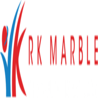 Marble RK