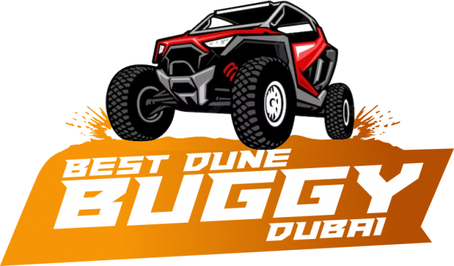 Dubai Bestdunebuggy