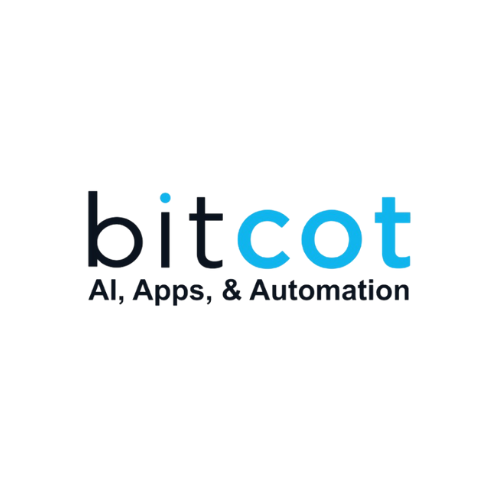 Inc Bitcot