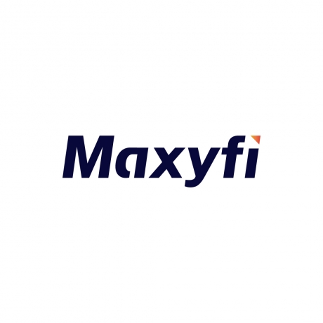 Tech Maxyfi