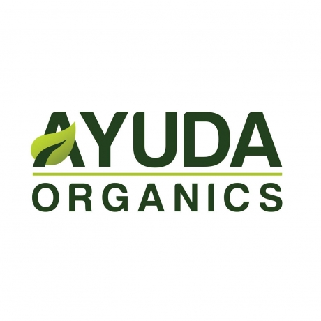 organics Ayuda 