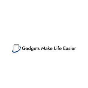 lifeeasier gadgetsmake